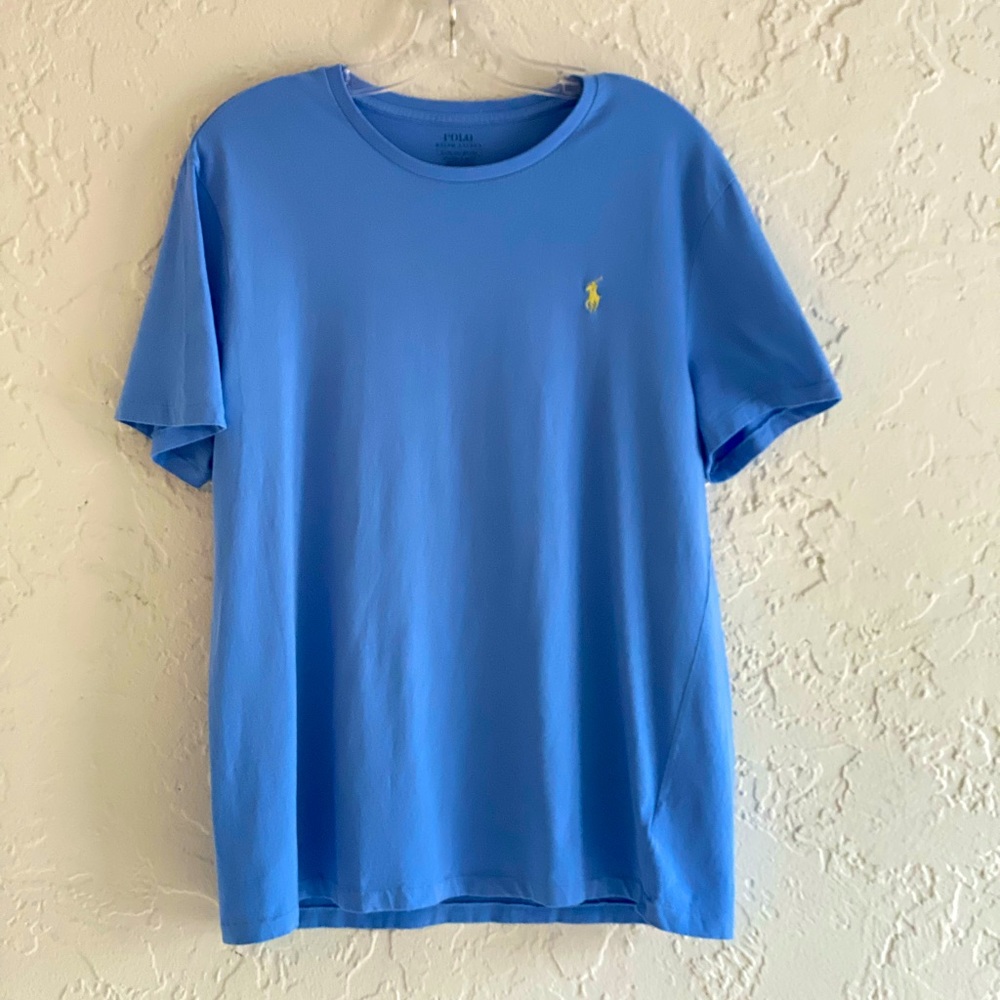 Ralph Lauren T-shirt